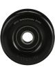 Gates DriveAlign Idler Pulley