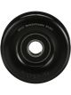 Gates DriveAlign Idler Pulley