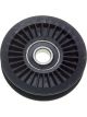 Gates DriveAlign Idler Pulley