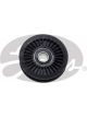 Gates DriveAlign Idler Pulley (38017)