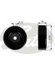 Gates DriveAlign Idler Pulley