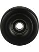Gates DriveAlign Idler Pulley