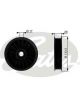 Gates DriveAlign Idler Pulley