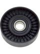 Gates DriveAlign Idler Pulley