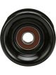 Gates DriveAlign Idler Pulley