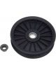 Gates DriveAlign Idler Pulley