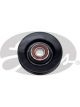 Gates DriveAlign Idler Pulley
