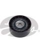 Gates DriveAlign Idler Pulley