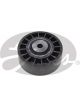 Gates DriveAlign Idler Pulley (38047)