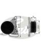 Gates DriveAlign Idler Pulley