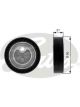 Gates DriveAlign Idler Pulley