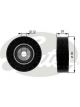 Gates DriveAlign Idler Pulley