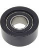 Gates DriveAlign Idler Pulley