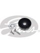 Gates DriveAlign Idler Pulley