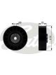 Gates DriveAlign Idler Pulley