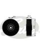Gates DriveAlign Idler Pulley