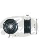 Gates DriveAlign Idler Pulley