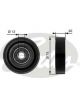 Gates DriveAlign Idler Pulley