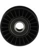 Gates DriveAlign Idler Pulley