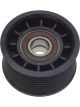 Gates DriveAlign Idler Pulley