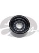 Gates DriveAlign Idler Pulley