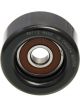 Gates DriveAlign Idler Pulley