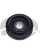 Gates DriveAlign Idler Pulley