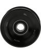 Gates DriveAlign Idler Pulley
