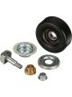 Gates DriveAlign Idler Pulley