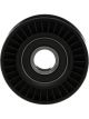 Gates DriveAlign Idler Pulley