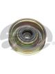 Gates DriveAlign Idler Pulley