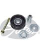 Gates DriveAlign Idler Pulley (36226)