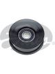 Gates DriveAlign Idler Pulley