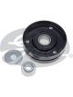 Gates DriveAlign Idler Pulley