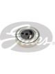 Gates DriveAlign Idler Pulley