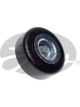 Gates DriveAlign Idler Pulley