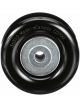 Gates DriveAlign Idler Pulley