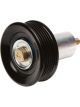 Gates DriveAlign Idler Pulley