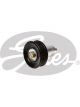 Gates DriveAlign Idler Pulley (36329)