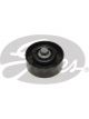 Gates DriveAlign Idler Pulley (36348)