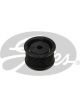 Gates DriveAlign Idler Pulley