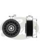 Gates DriveAlign Idler Pulley