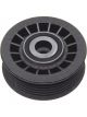Gates DriveAlign Idler Pulley