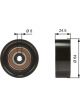Gates DriveAlign Idler Pulley