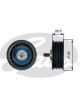 Gates DriveAlign Idler Pulley (38099)