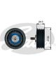 Gates DriveAlign Idler Pulley