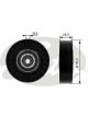 Gates DriveAlign Idler Pulley