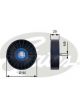 Gates DriveAlign Idler Pulley