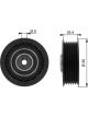 Gates DriveAlign Idler Pulley