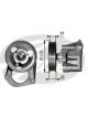 Gates DriveAlign Idler Pulley